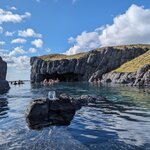 Photo taken by Rahul S