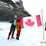 Photo taken by Leonique Q