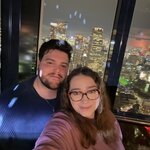 Photo taken by Kyah H