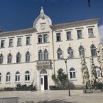 Trogir | Photo taken by Patti O
