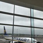 Photo taken by Tina D