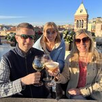 Photo taken by Karen Z