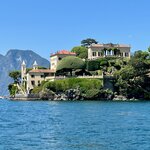 Photo taken by Rosanne W