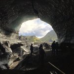 Photo taken by Laurence C