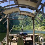 Photo taken by Steve B