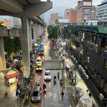 Photo taken by Ross V