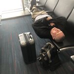 Photo taken by Lori H