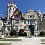 Photo taken by James G