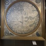 Photo taken by Erika N