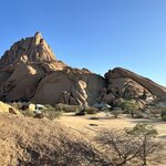 Photo taken by Michael G