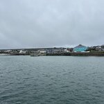 Photo taken by George B