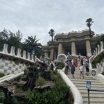 Photo taken by Suzanne S