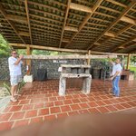 Photo taken by Donna G