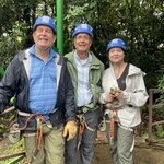 Photo taken by Cindy R