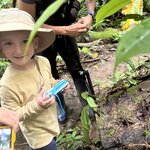 Photo taken by Eric F