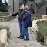 Photo taken by Shannon S