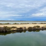 Photo taken by Bailey R