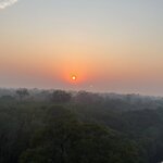 Photo taken by Marur Dev D