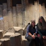 Photo taken by Arundhati G