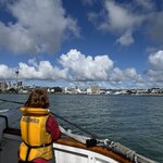 Photo taken by Erin C