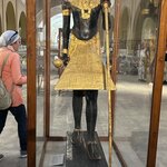 Photo taken by Maryann S