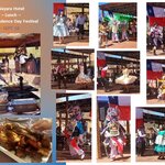 Photo taken by Angel V