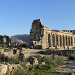 Photo taken by Lisa D