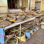 Photo taken by Cynthia F