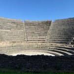 Photo taken by cassie f