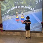 Photo taken by Miguel T