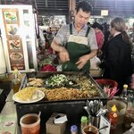 Photo taken by Kim C