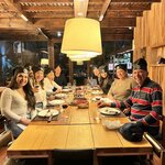 Photo taken by Graciela P