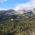 Photo taken by Chris M