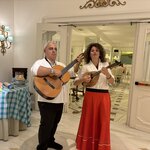 Photo taken by Lori K