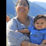 Photo taken by Prem P