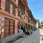 Photo taken by Krish I