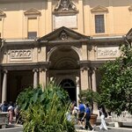 Photo taken by steve s