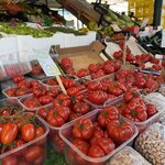 Photo taken by Lisa D