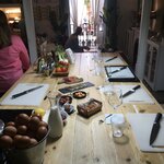 Photo taken by Joan G