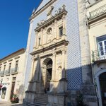 Photo taken by Laura R