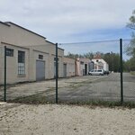 Photo taken by Jeffrey B