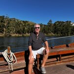 Photo taken by Dee C