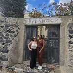 Photo taken by Nicole W