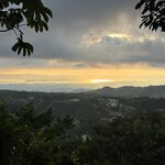 Photo taken by Peter B