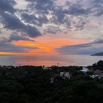 Photo taken by Alexia M