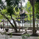 Photo taken by Kimberly A