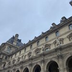 Photo taken by Liana V