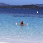 Photo taken by paul c