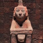 Photo taken by Cary W