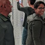 Photo taken by PADMABEN P